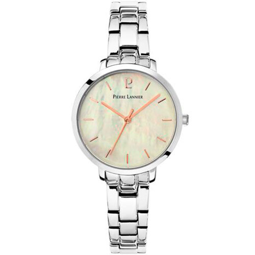 Часы Pierre Lannier Aura 054K691